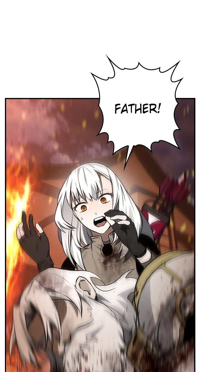 Page 65 of Chapter 38