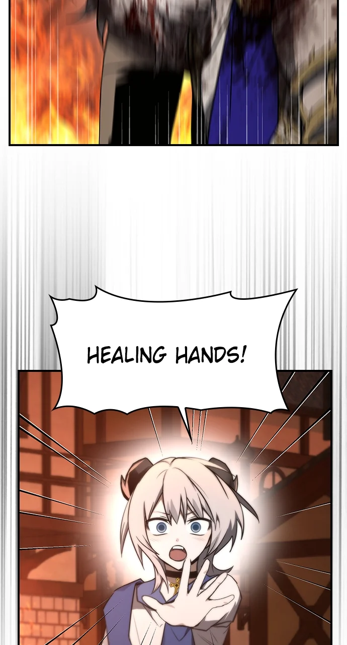Page 66 of Chapter 38