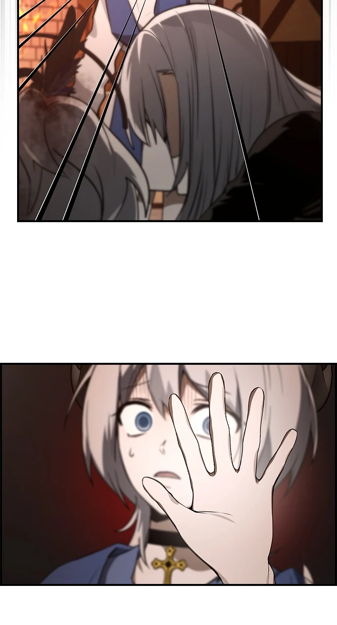 Page 67 of Chapter 38