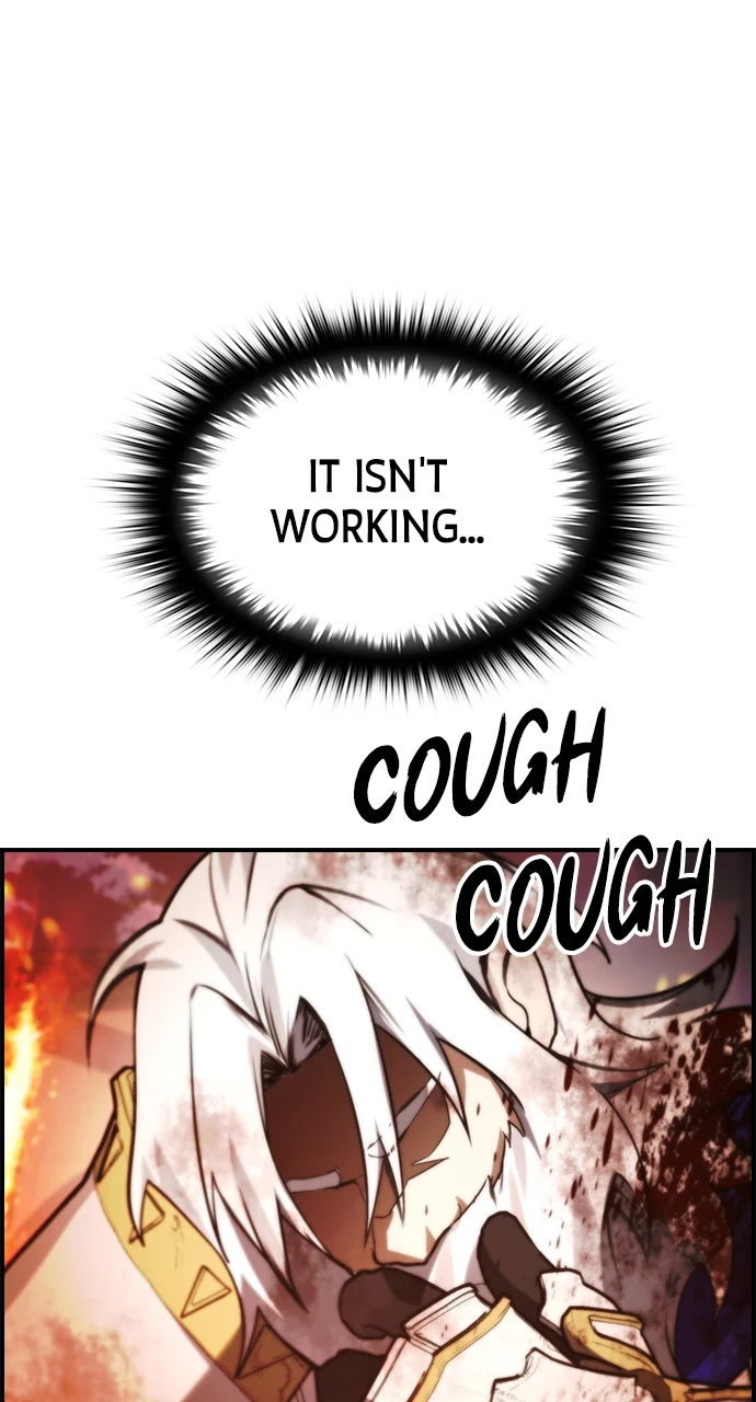 Page 68 of Chapter 38