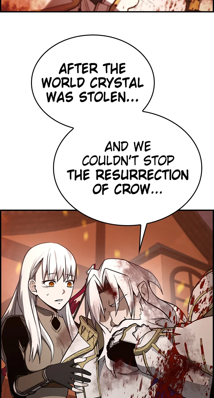Page 69 of Chapter 38