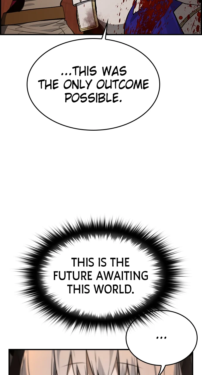 Page 70 of Chapter 38