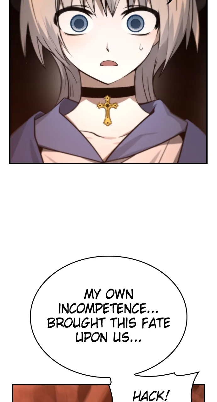 Page 71 of Chapter 38