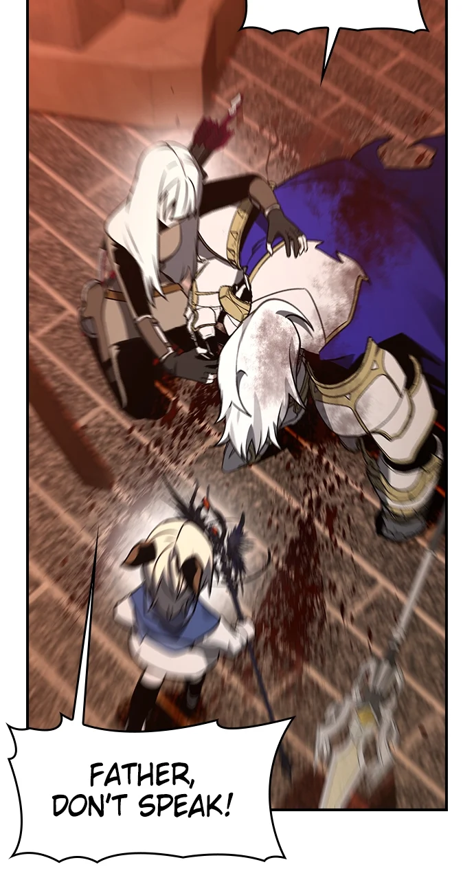 Page 72 of Chapter 38
