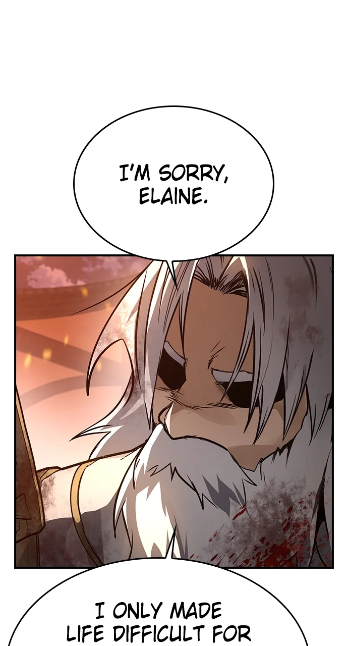 Page 73 of Chapter 38