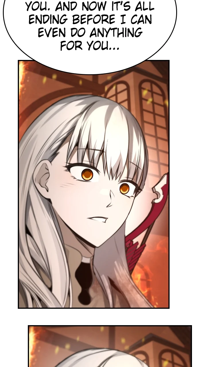 Page 74 of Chapter 38