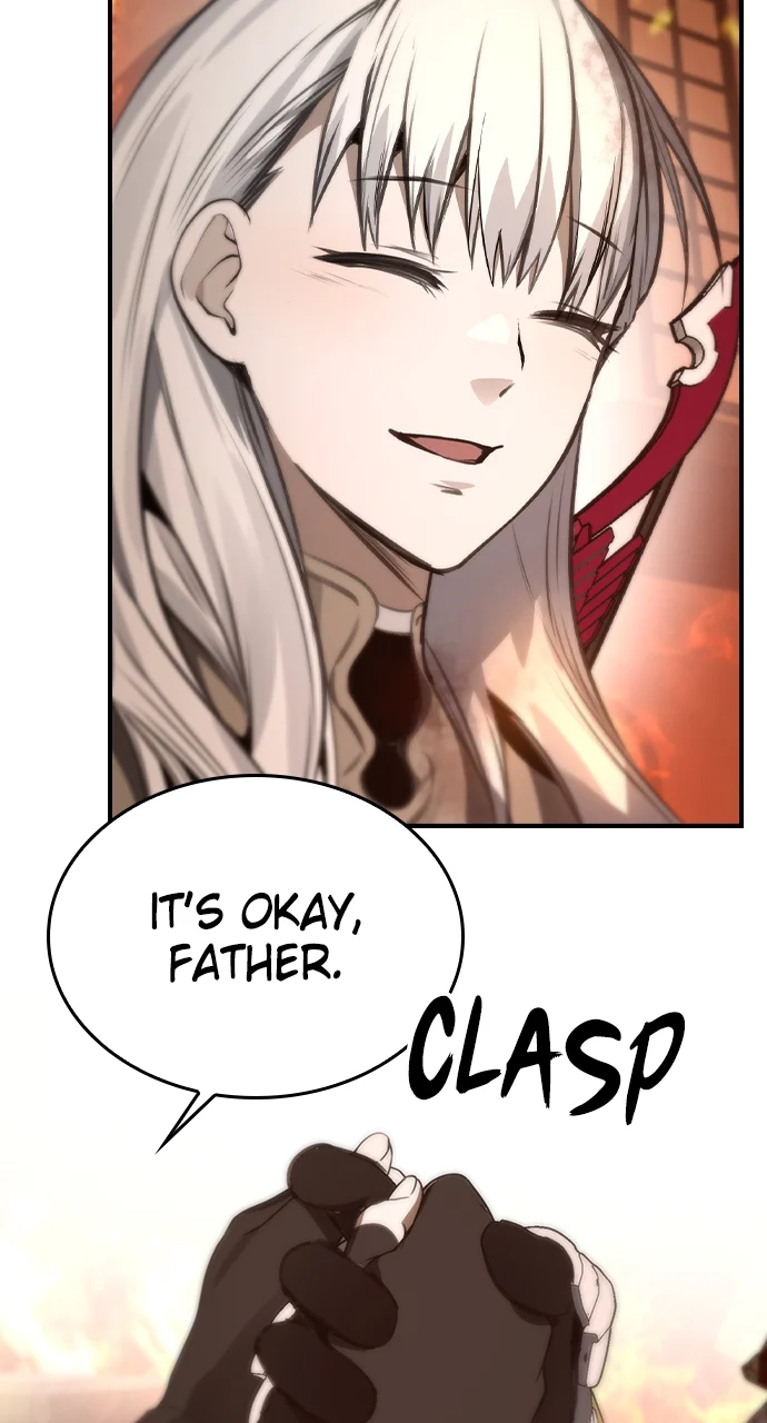 Page 75 of Chapter 38