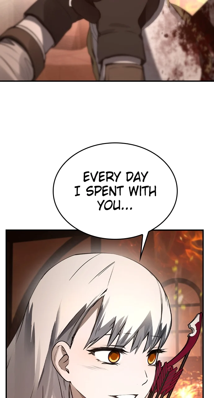 Page 76 of Chapter 38