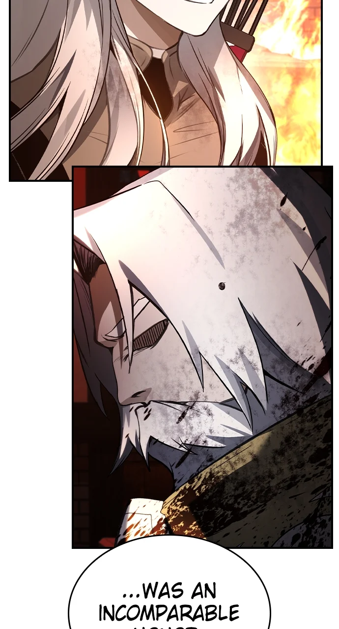 Page 77 of Chapter 38