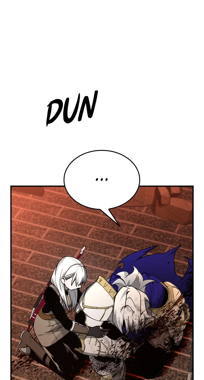 Page 79 of Chapter 38