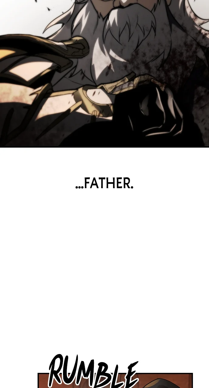 Page 81 of Chapter 38