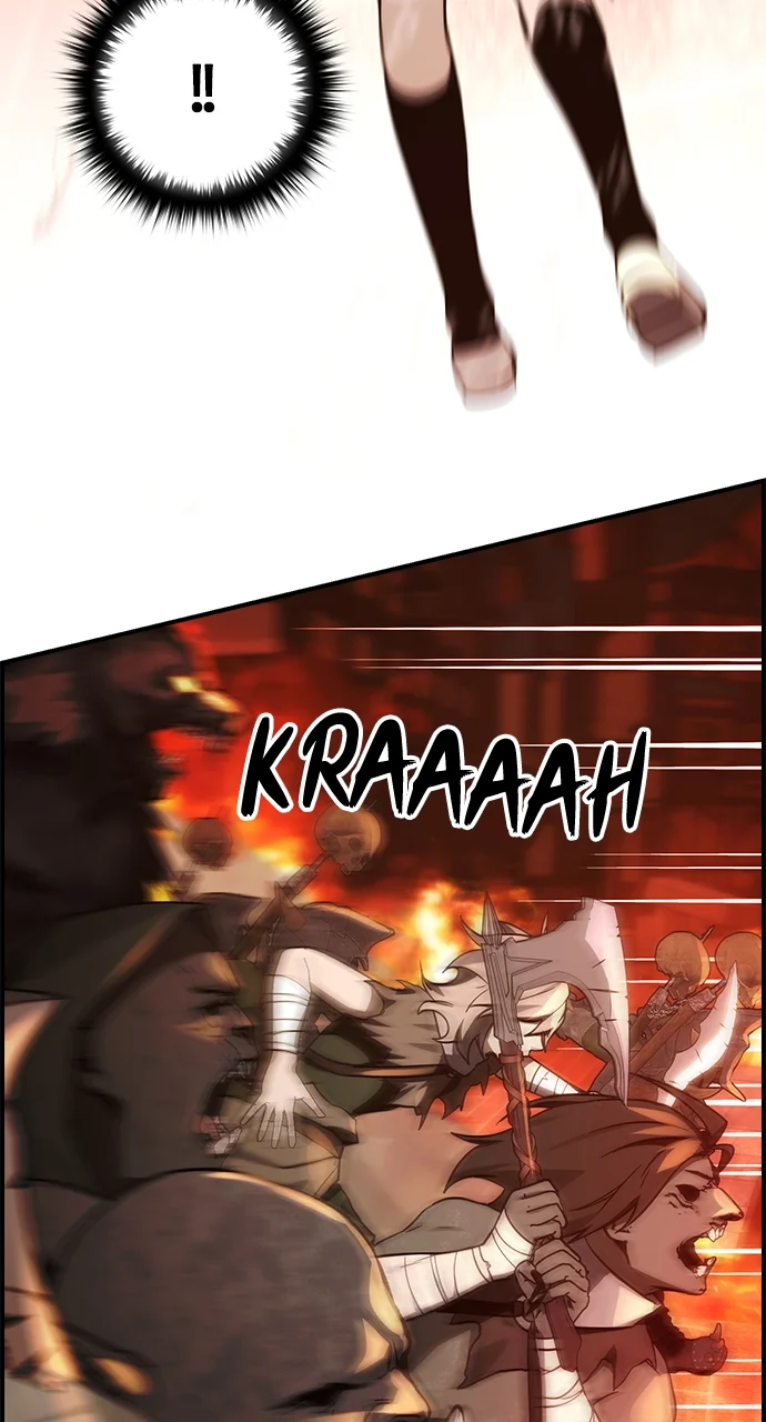 Page 84 of Chapter 38