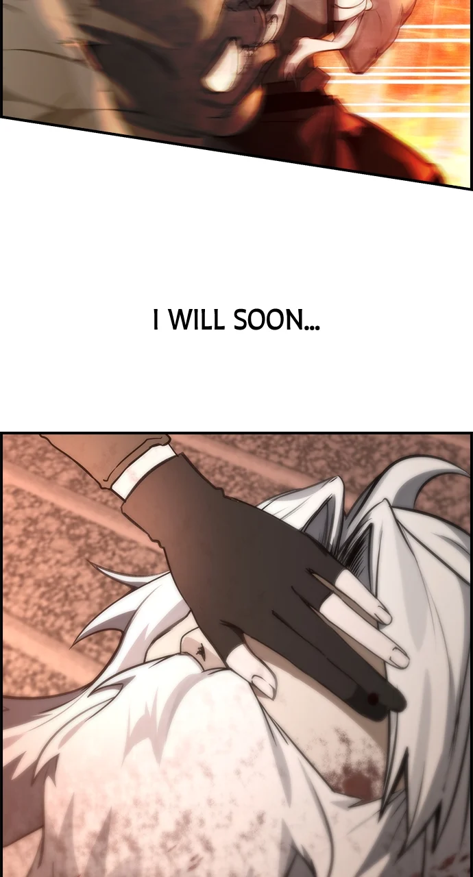 Page 85 of Chapter 38
