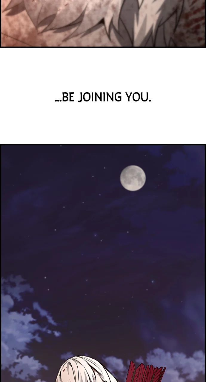 Page 86 of Chapter 38