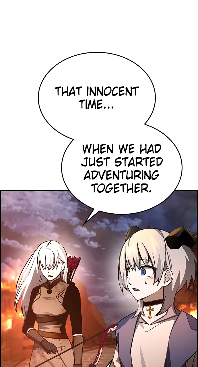 Page 88 of Chapter 38