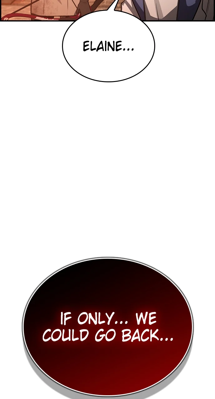 Page 89 of Chapter 38