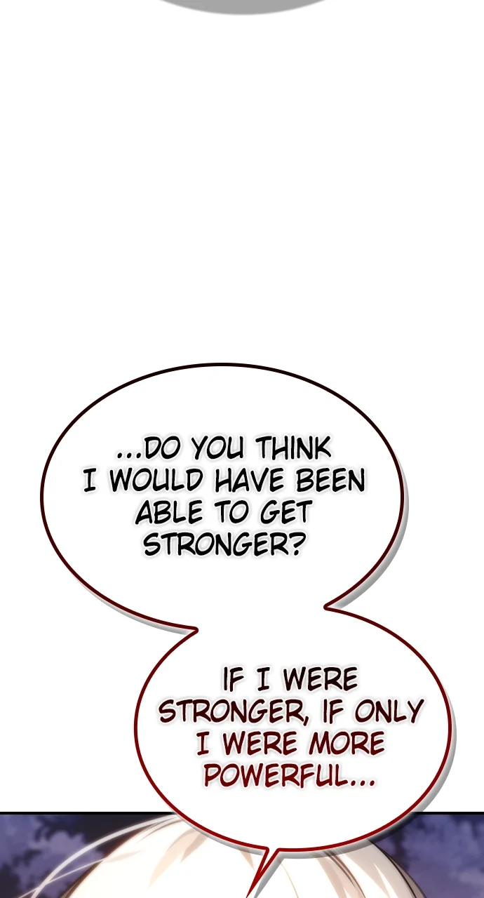 Page 90 of Chapter 38