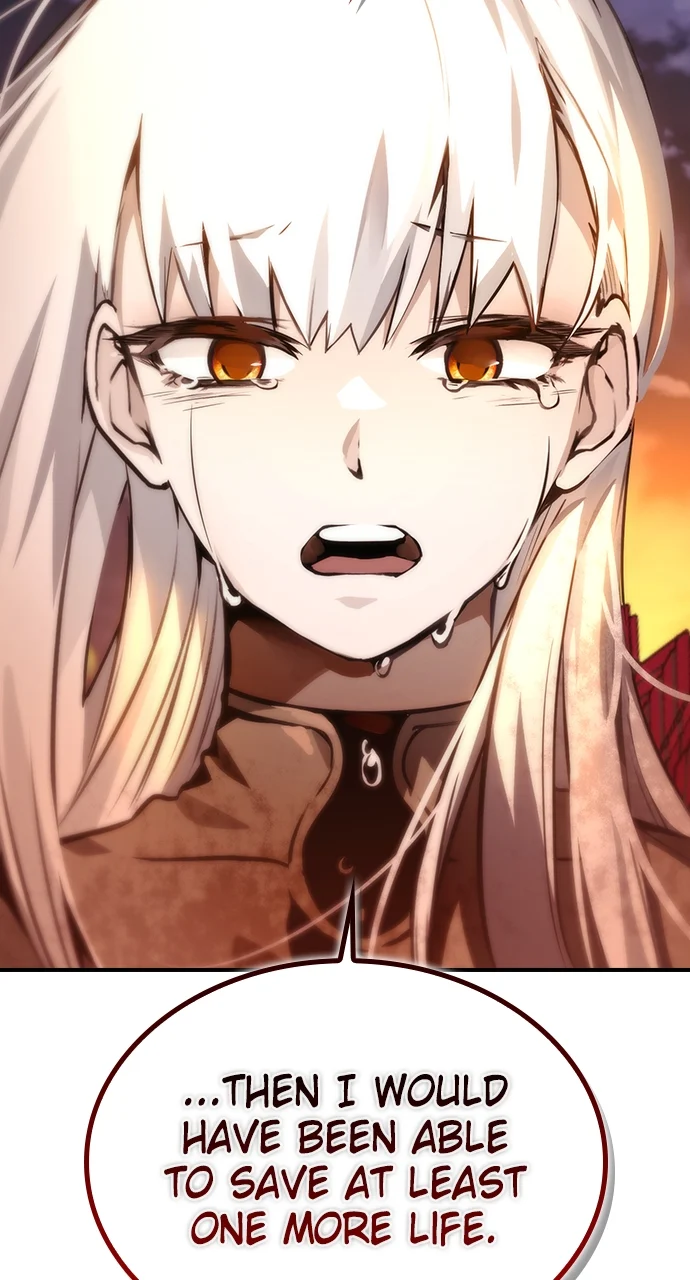 Page 91 of Chapter 38