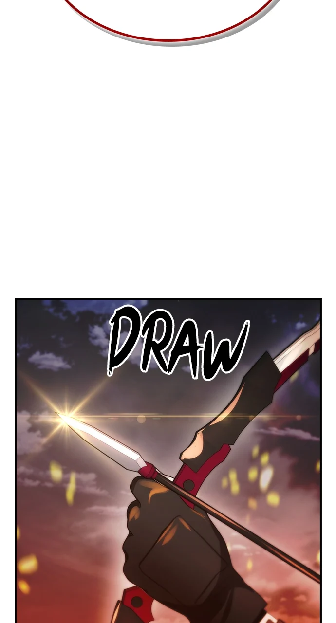 Page 92 of Chapter 38