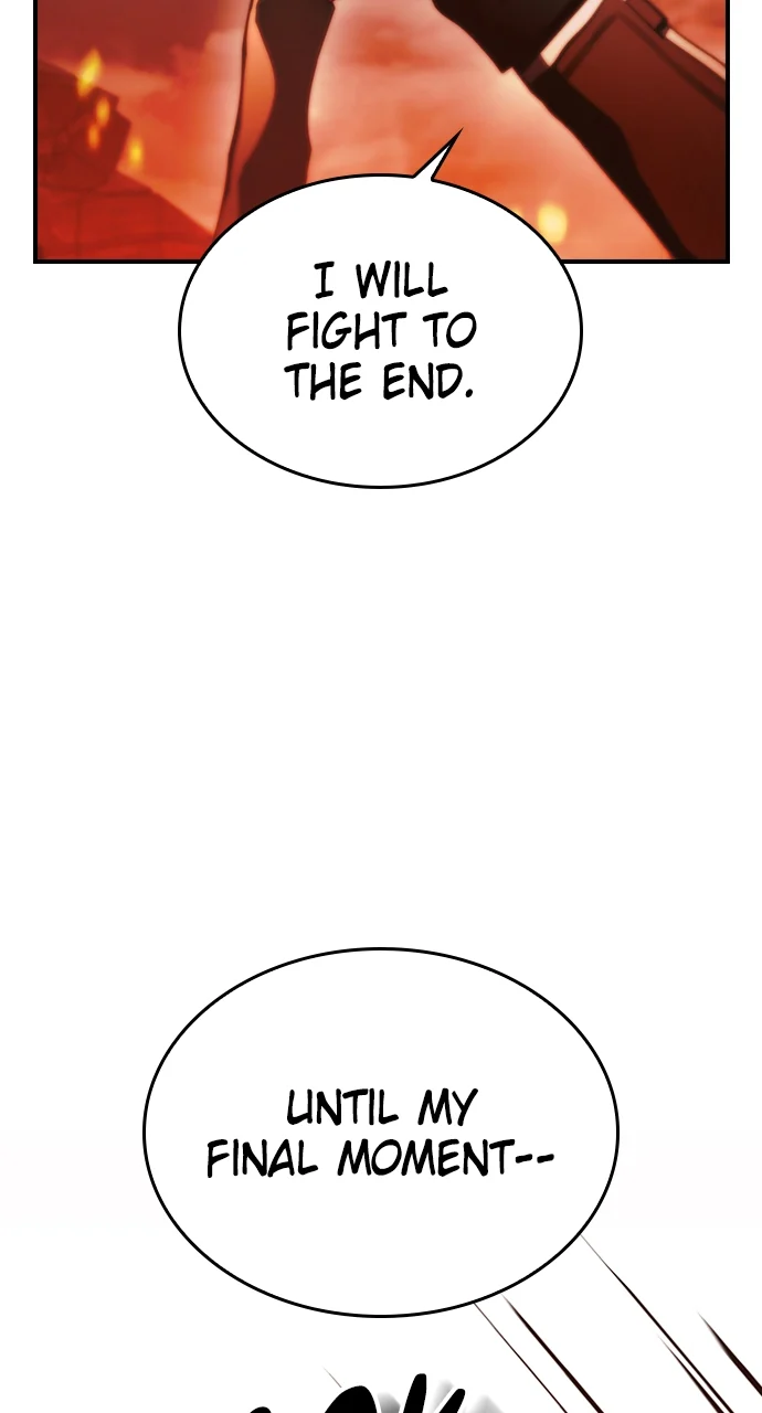 Page 93 of Chapter 38