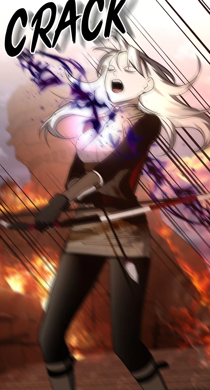 Page 94 of Chapter 38