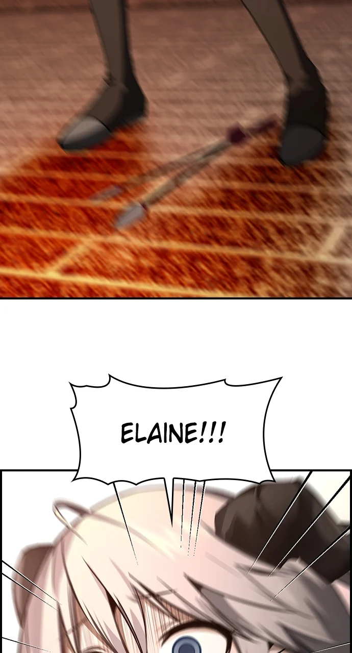 Page 95 of Chapter 38