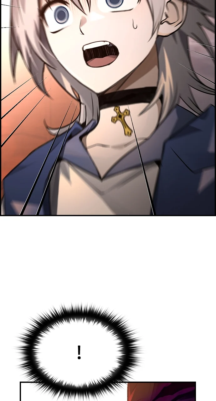Page 96 of Chapter 38