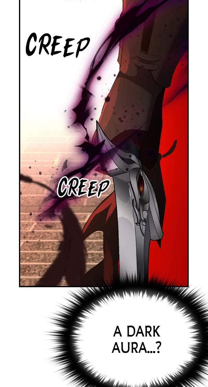 Page 97 of Chapter 38