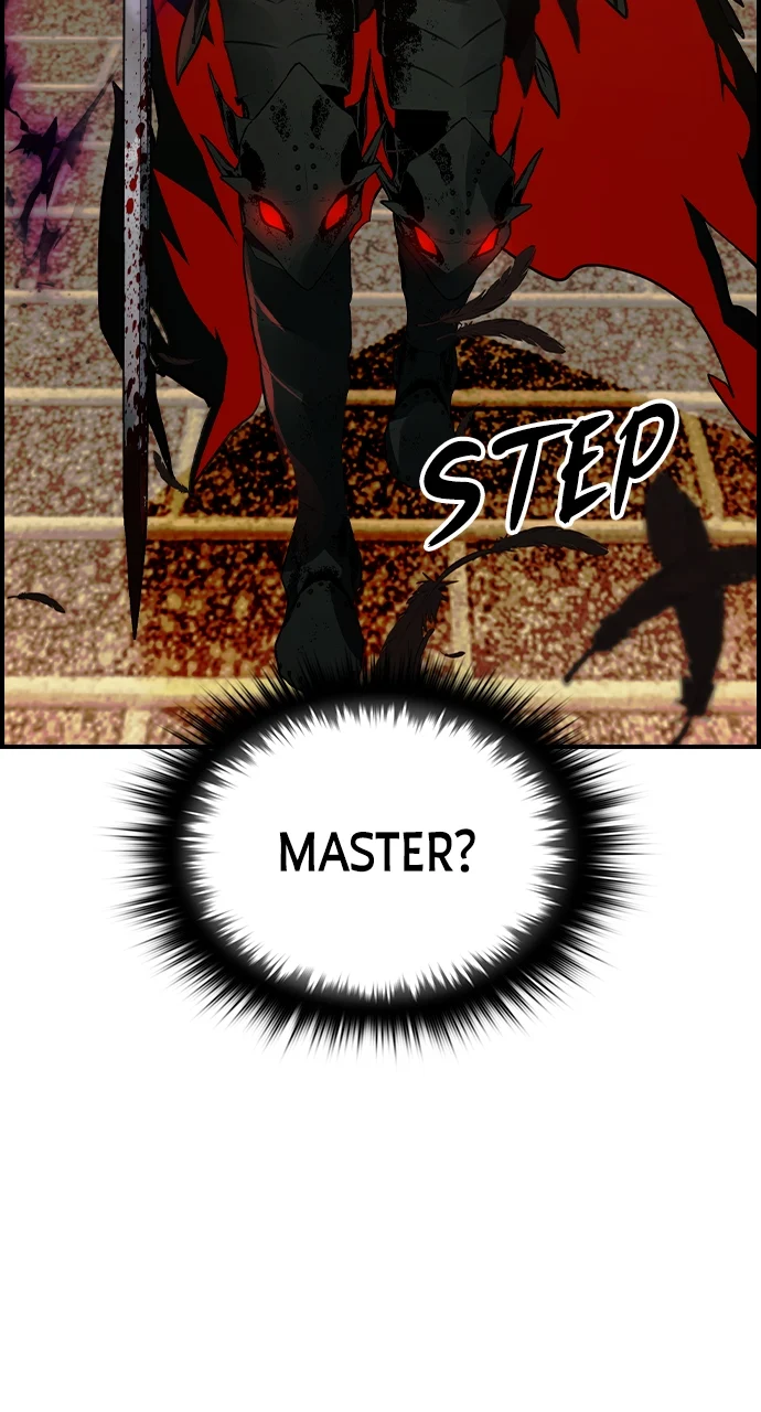 Page 99 of Chapter 38