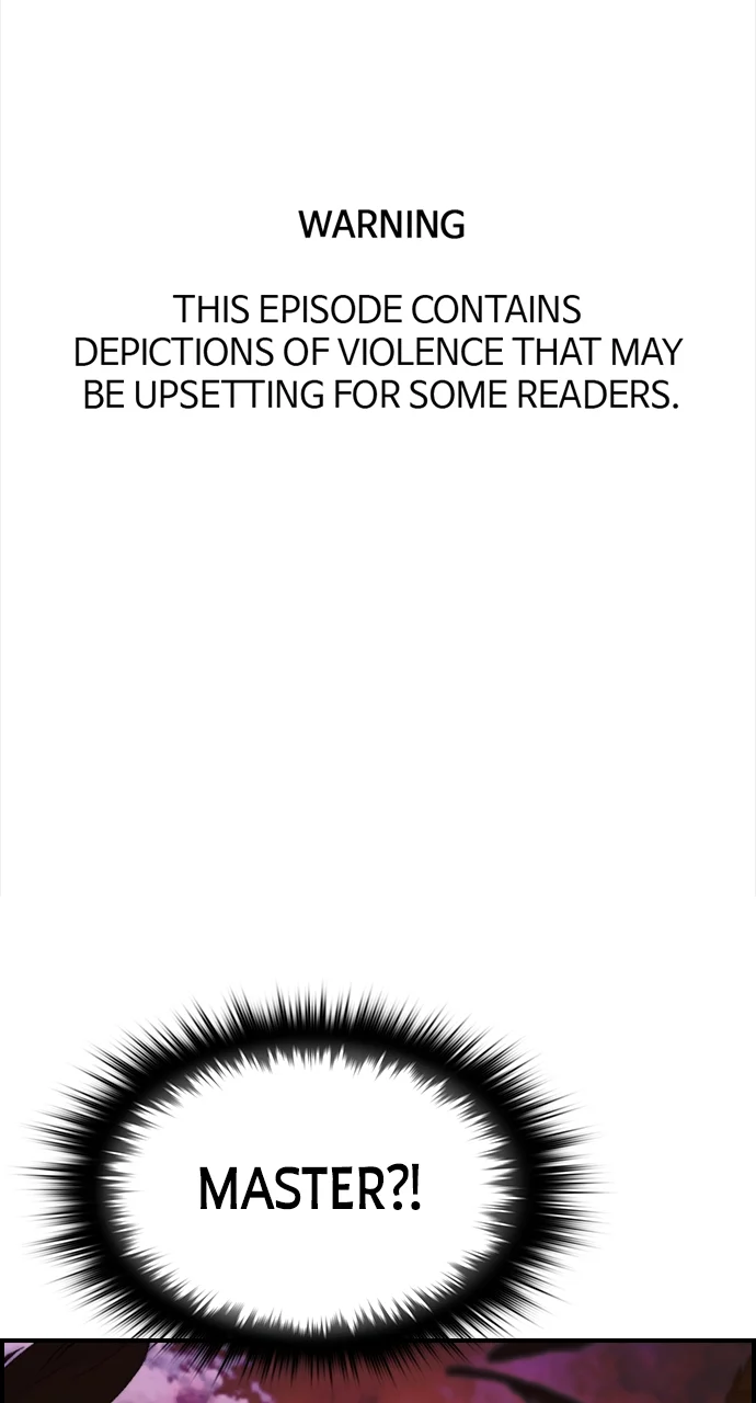 Page 1 of Chapter 39