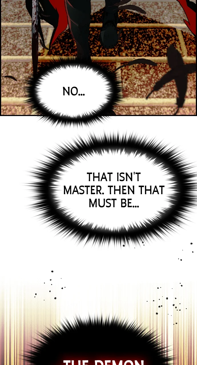 Page 3 of Chapter 39