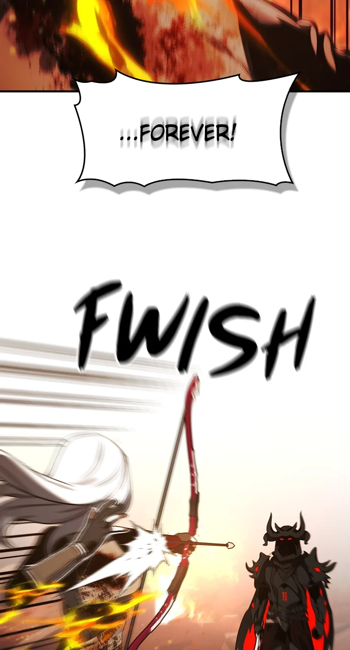 Page 7 of Chapter 39