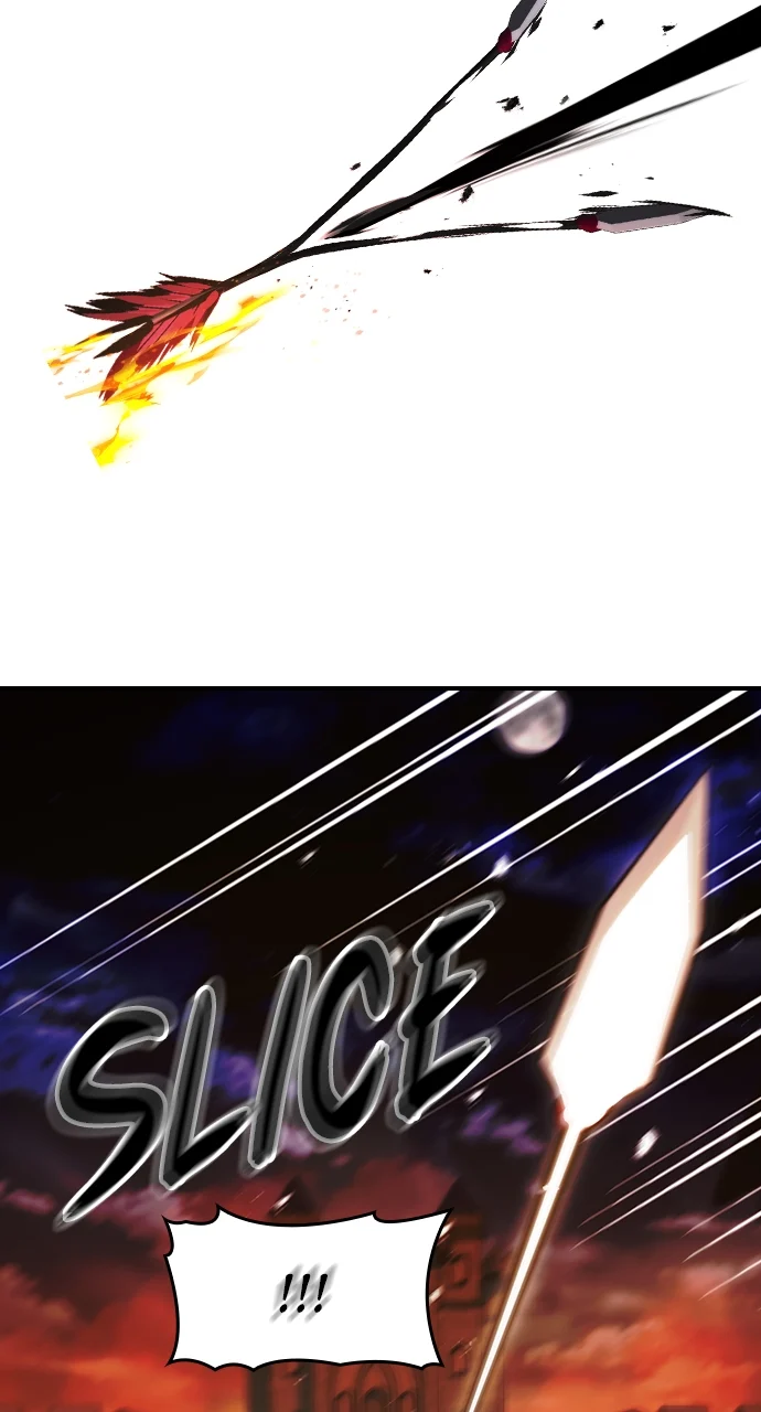 Page 9 of Chapter 39