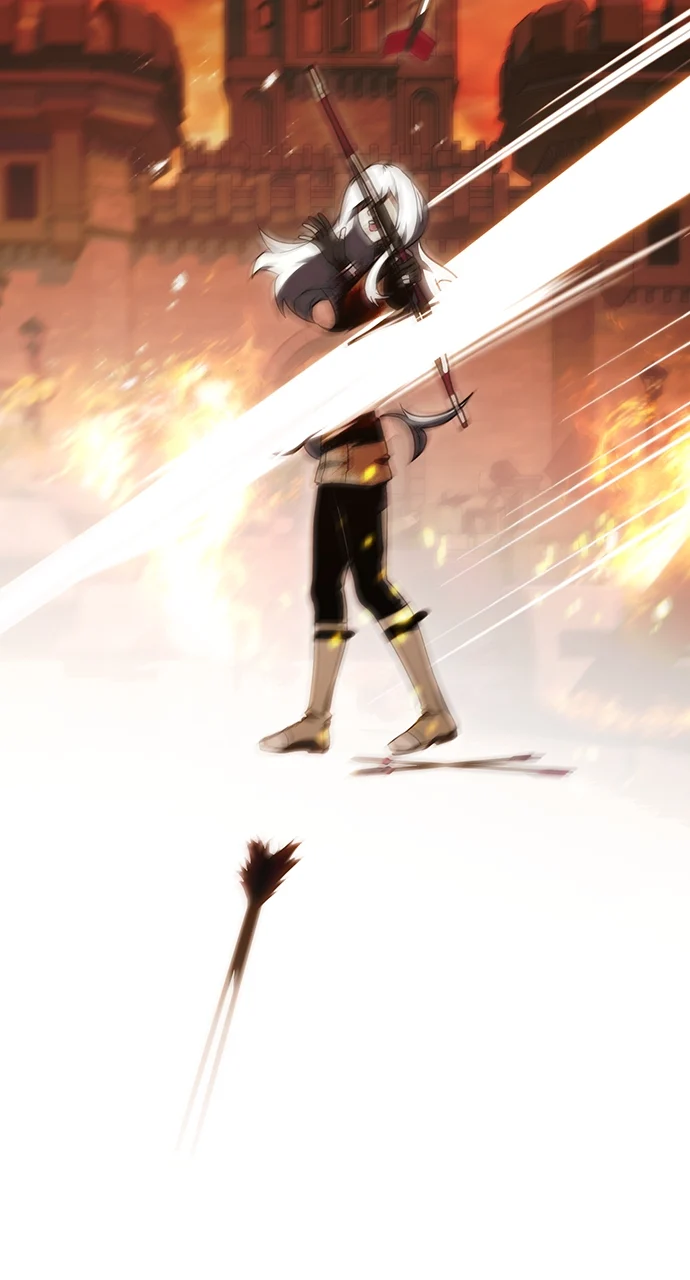 Page 10 of Chapter 39