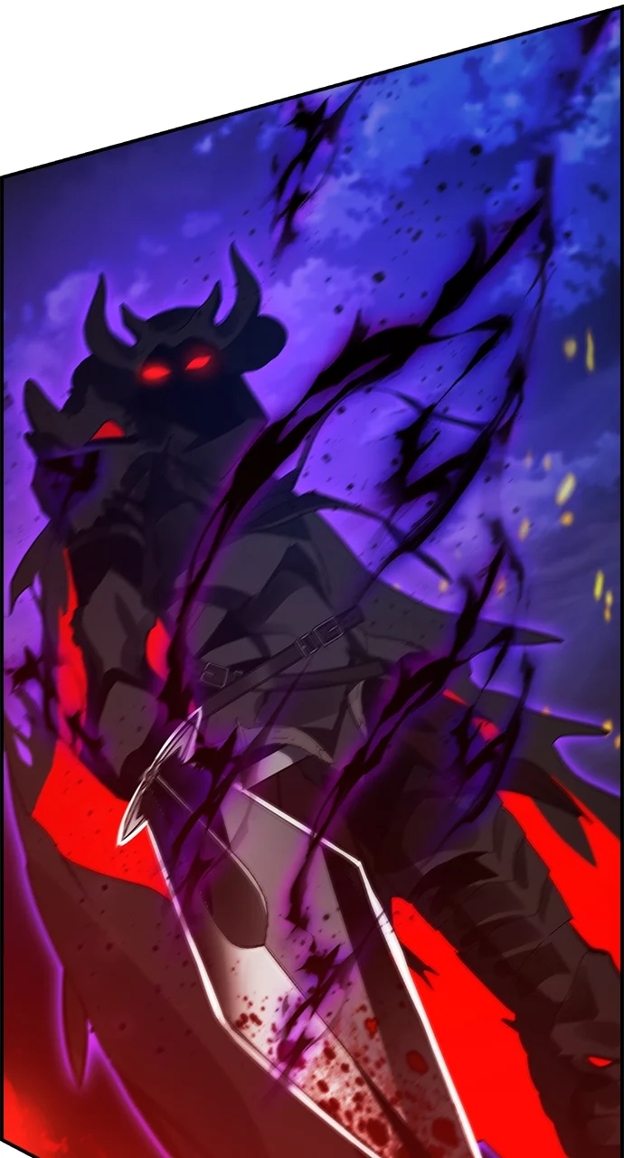 Page 11 of Chapter 39