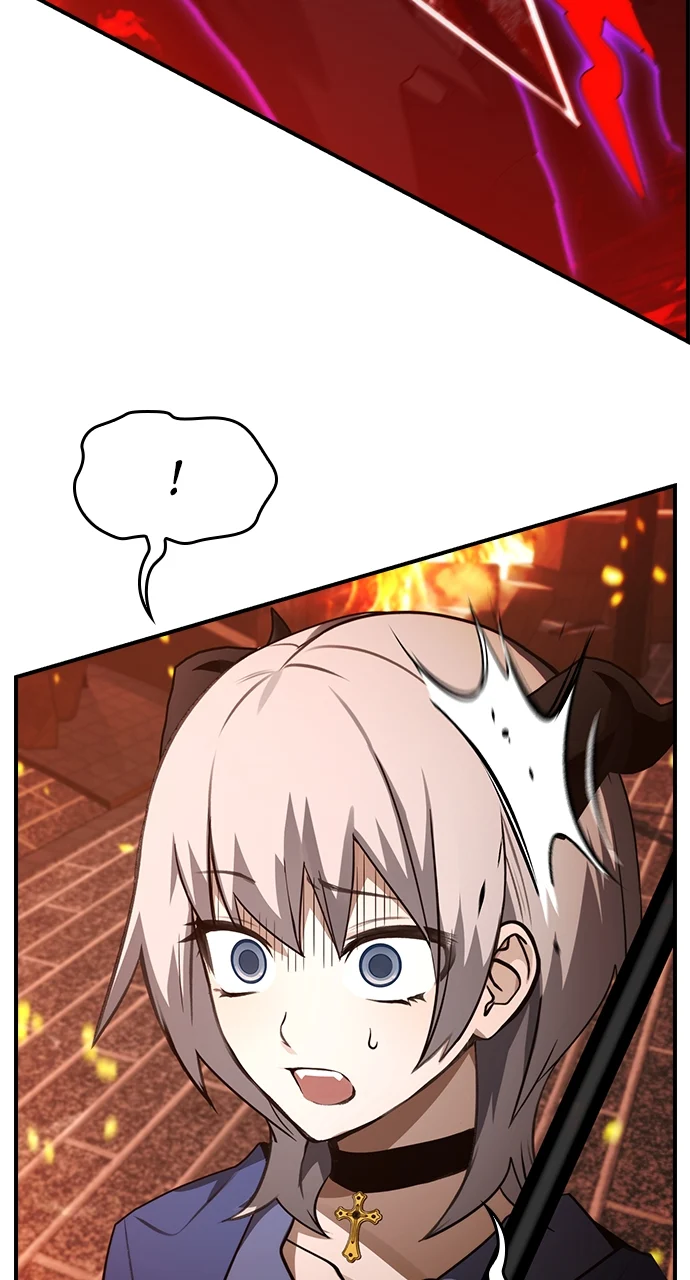 Page 12 of Chapter 39