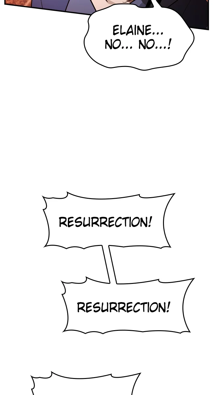 Page 13 of Chapter 39