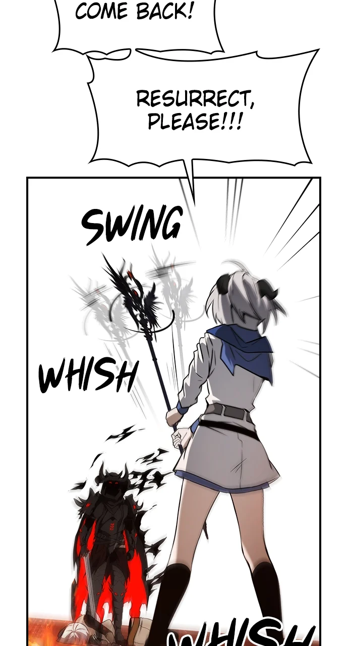 Page 14 of Chapter 39