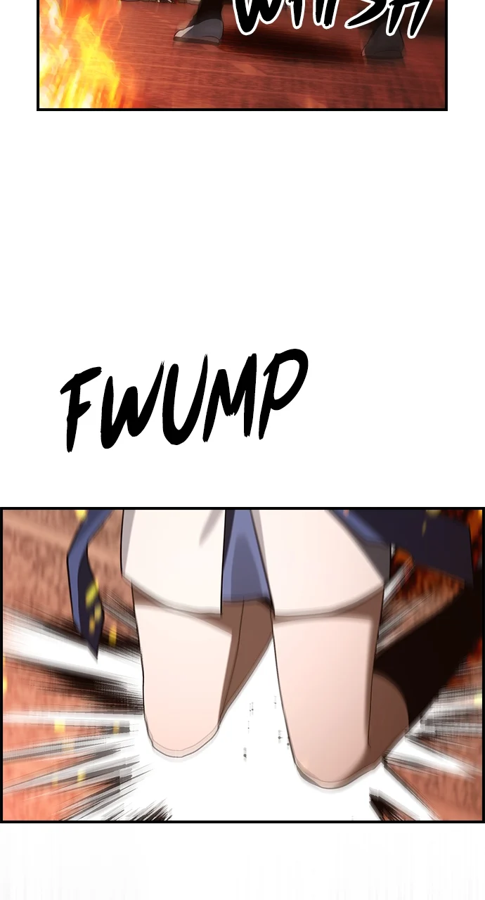 Page 15 of Chapter 39