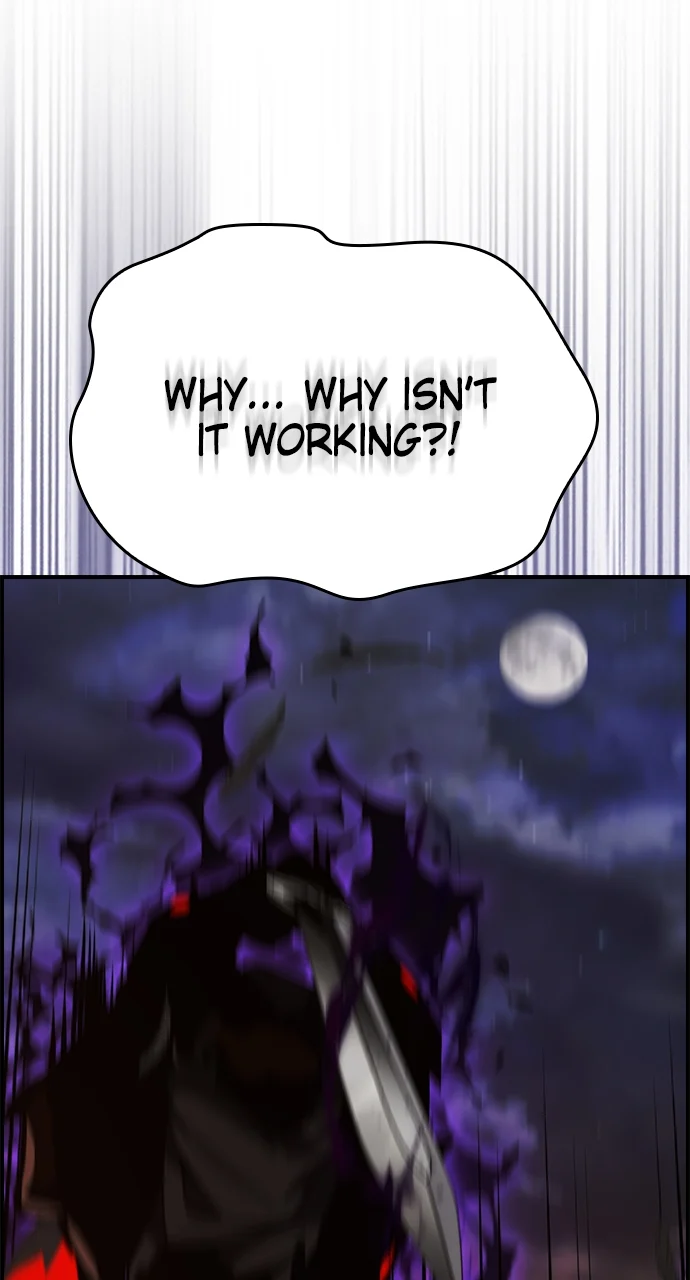 Page 16 of Chapter 39