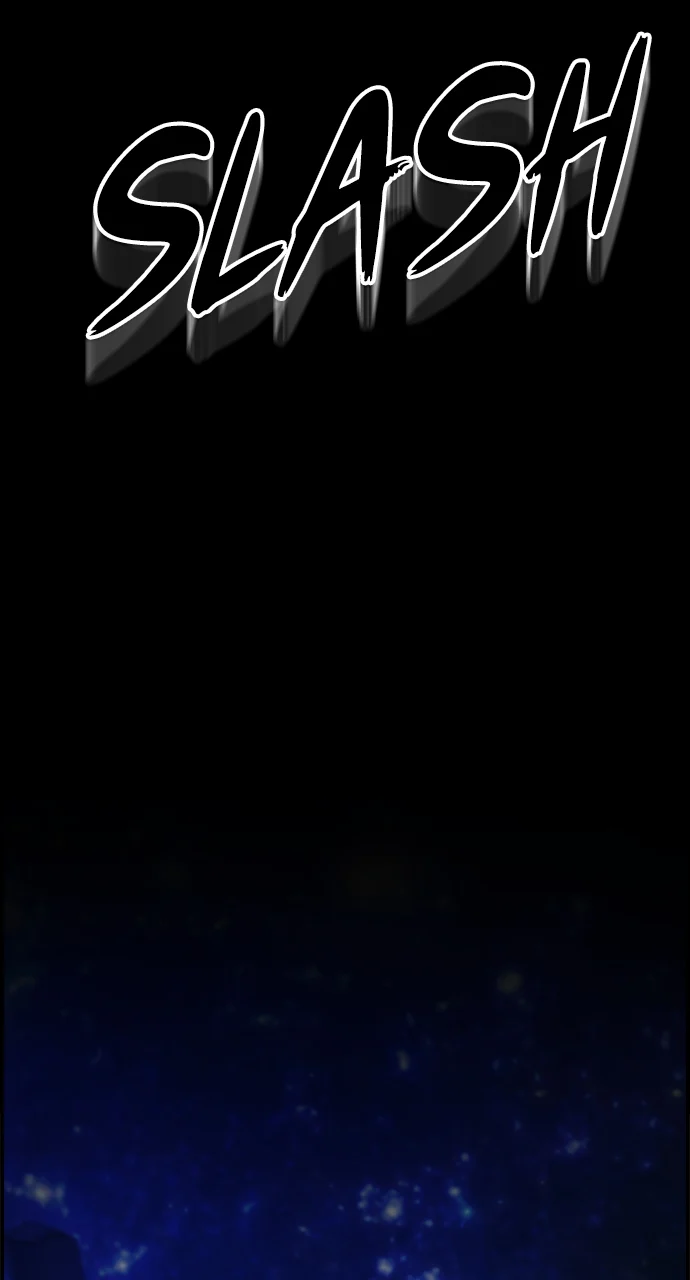 Page 18 of Chapter 39