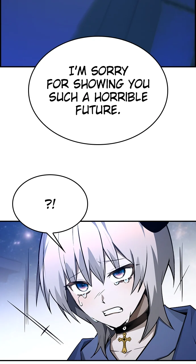 Page 20 of Chapter 39