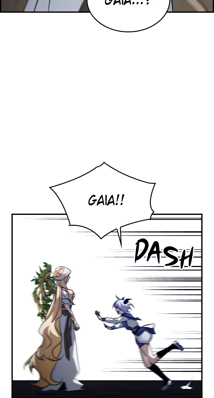 Page 22 of Chapter 39