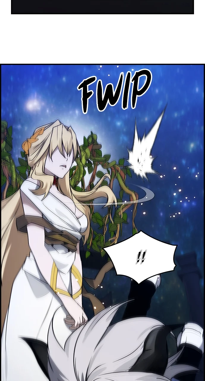 Page 23 of Chapter 39