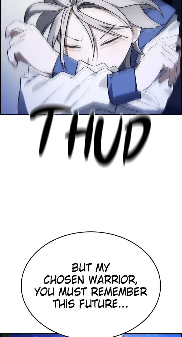 Page 24 of Chapter 39