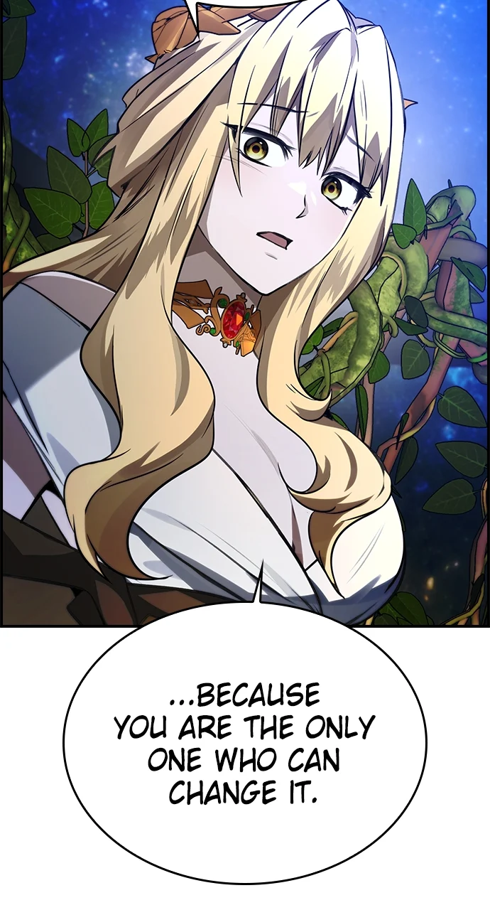 Page 25 of Chapter 39