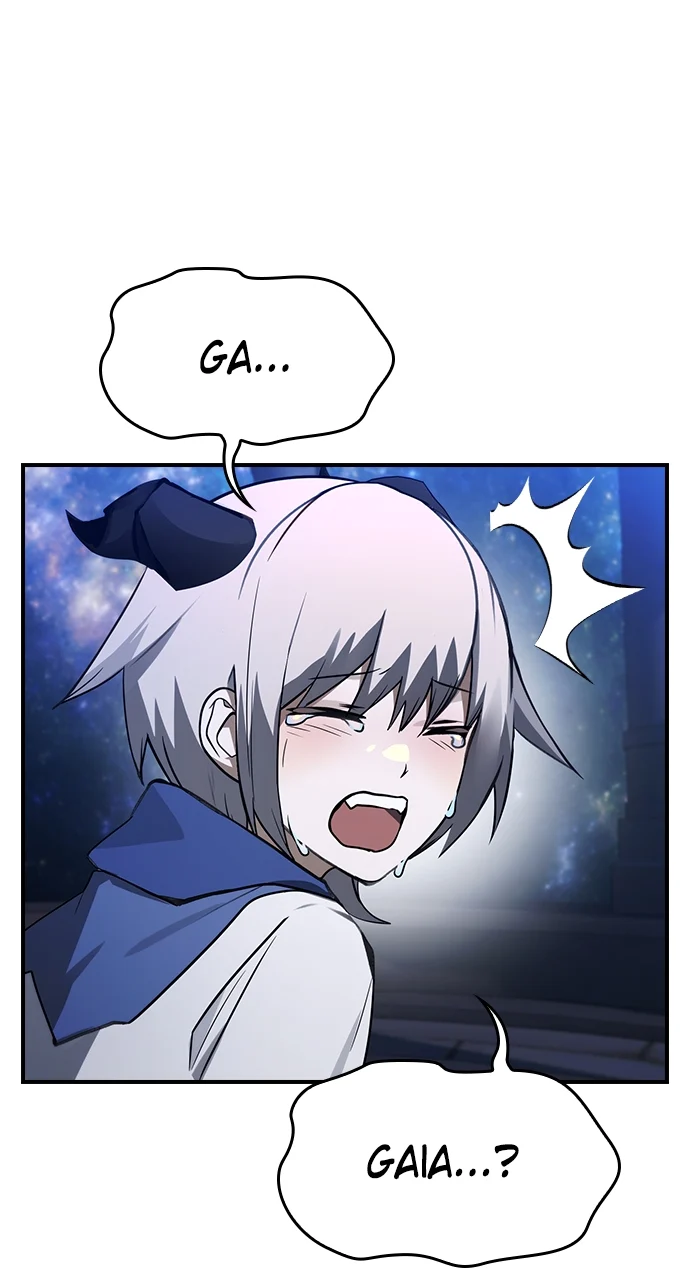 Page 26 of Chapter 39