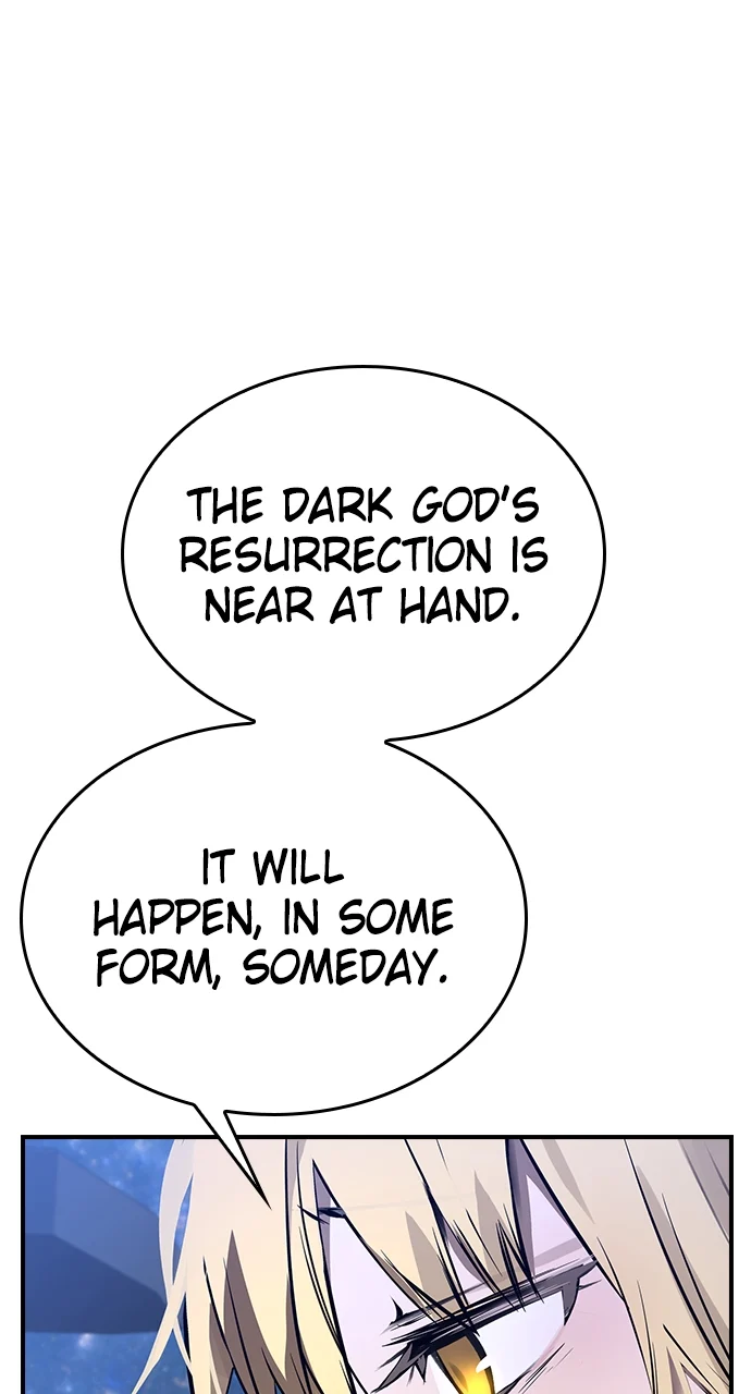 Page 27 of Chapter 39
