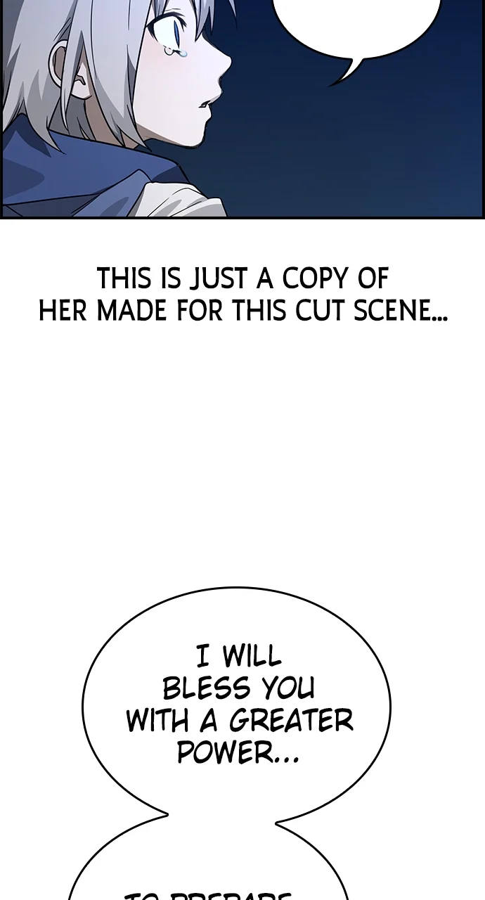 Page 29 of Chapter 39