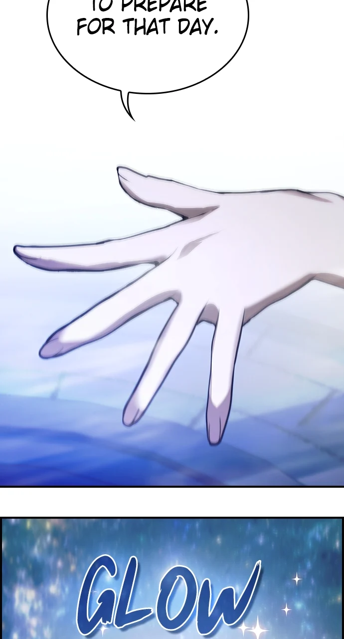 Page 30 of Chapter 39
